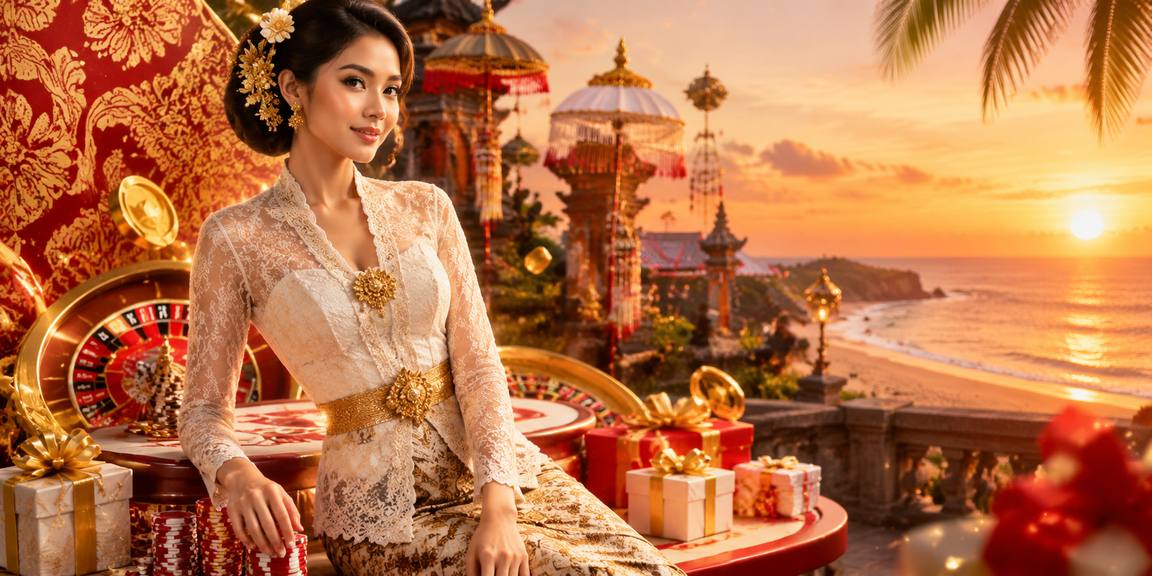 mdg188 Mahjong Ways 2